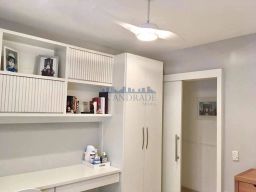 https://img.olx.com.br/thumbs256x256/24/245546167549447.jpg