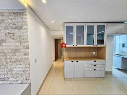https://img.olx.com.br/thumbs256x256/24/245547401376787.jpg