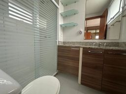 https://img.olx.com.br/thumbs256x256/24/245548286314725.jpg