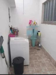 https://img.olx.com.br/thumbs256x256/24/245548759515267.jpg