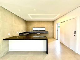 https://img.olx.com.br/thumbs256x256/24/245549639887656.jpg