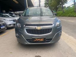https://img.olx.com.br/thumbs256x256/24/245550765445848.jpg
