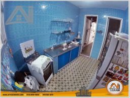 https://img.olx.com.br/thumbs256x256/24/245550765857215.jpg