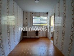 https://img.olx.com.br/thumbs256x256/24/245551630916432.jpg