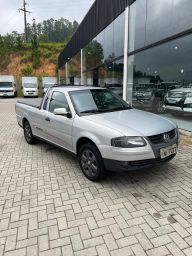 https://img.olx.com.br/thumbs256x256/24/245552030787357.jpg