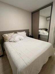 https://img.olx.com.br/thumbs256x256/24/245552408263762.jpg