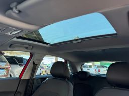 https://img.olx.com.br/thumbs256x256/24/245552511853317.jpg