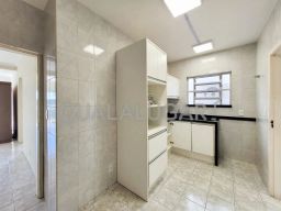 https://img.olx.com.br/thumbs256x256/24/245552757347753.jpg