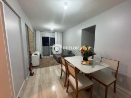 https://img.olx.com.br/thumbs256x256/24/245552882017694.jpg