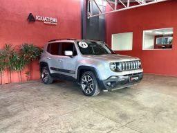 https://img.olx.com.br/thumbs256x256/24/245553646519861.jpg