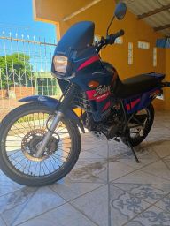 https://img.olx.com.br/thumbs256x256/24/245554143188353.jpg