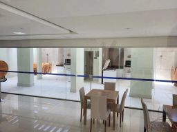https://img.olx.com.br/thumbs256x256/24/245554161877620.jpg