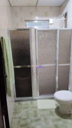 https://img.olx.com.br/thumbs256x256/24/245554283421058.jpg