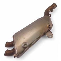 https://img.olx.com.br/thumbs256x256/24/245556280012716.jpg