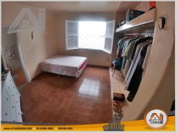 https://img.olx.com.br/thumbs256x256/24/245557407020413.jpg