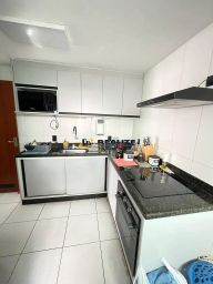 https://img.olx.com.br/thumbs256x256/24/245559520032643.jpg