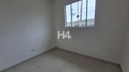 https://img.olx.com.br/thumbs256x256/24/245559757296773.jpg