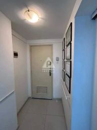 https://img.olx.com.br/thumbs256x256/24/245560636643240.jpg