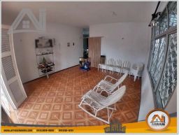 https://img.olx.com.br/thumbs256x256/24/245560766235056.jpg