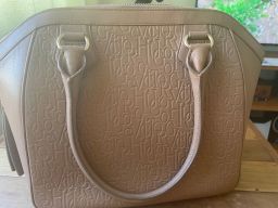 https://img.olx.com.br/thumbs256x256/24/245561281070187.jpg