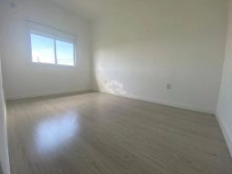 https://img.olx.com.br/thumbs256x256/24/245564400591784.jpg