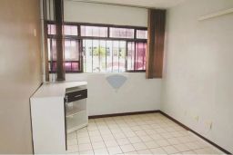 https://img.olx.com.br/thumbs256x256/24/245564640953418.jpg