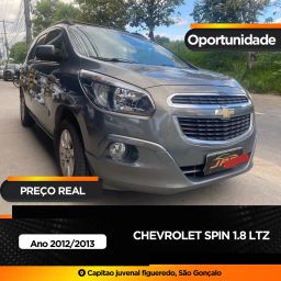 https://img.olx.com.br/thumbs256x256/24/245565528700502.jpg