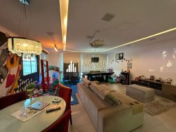 https://img.olx.com.br/thumbs256x256/24/245565883251881.jpg