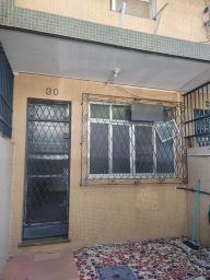 https://img.olx.com.br/thumbs256x256/24/245569632160099.jpg