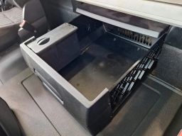 https://img.olx.com.br/thumbs256x256/24/245573882875876.jpg