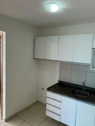 https://img.olx.com.br/thumbs256x256/24/245574380818536.jpg