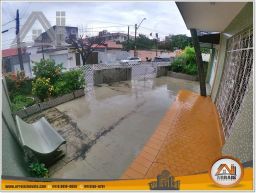https://img.olx.com.br/thumbs256x256/24/245574524627788.jpg