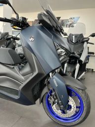 https://img.olx.com.br/thumbs256x256/24/245574613607223.jpg