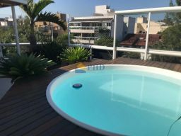 https://img.olx.com.br/thumbs256x256/24/245576759453014.jpg