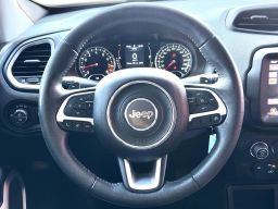 https://img.olx.com.br/thumbs256x256/24/245579281217639.jpg
