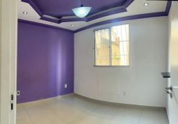 https://img.olx.com.br/thumbs256x256/24/245579390415277.jpg
