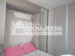 https://img.olx.com.br/thumbs256x256/24/245579519959907.jpg