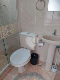https://img.olx.com.br/thumbs256x256/24/245580527800145.jpg