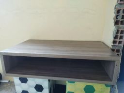 https://img.olx.com.br/thumbs256x256/24/245581264119060.jpg