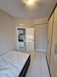 https://img.olx.com.br/thumbs256x256/24/245584161070702.jpg
