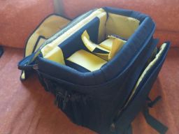 https://img.olx.com.br/thumbs256x256/24/245585277349109.jpg