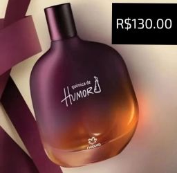 https://img.olx.com.br/thumbs256x256/24/245586047298397.jpg