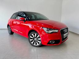 https://img.olx.com.br/thumbs256x256/24/245586631327328.jpg
