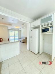 https://img.olx.com.br/thumbs256x256/24/245587288648950.jpg