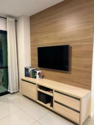 https://img.olx.com.br/thumbs256x256/24/245587521728931.jpg