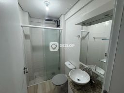 https://img.olx.com.br/thumbs256x256/24/245587764254228.jpg