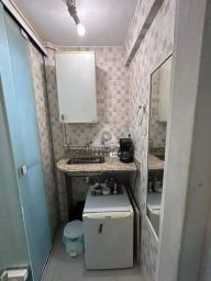 https://img.olx.com.br/thumbs256x256/24/245588634342913.jpg