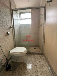 https://img.olx.com.br/thumbs256x256/24/245589162631628.jpg
