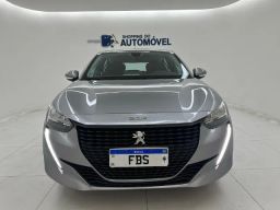 https://img.olx.com.br/thumbs256x256/24/245590013827335.jpg