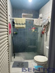https://img.olx.com.br/thumbs256x256/24/245590154020983.jpg